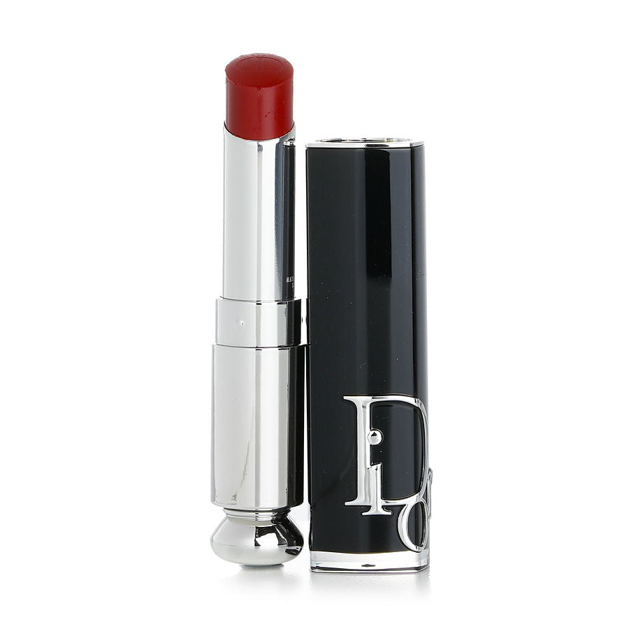 Christian Dior By Christian Dior for Women. Dior Addict Shine Lipstick - # 008 Dior (3.2g/0.11oz) | Perfumepur.com
