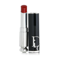 Christian Dior By Christian Dior for Women. Dior Addict Shine Lipstick - # 008 Dior (3.2g/0.11oz) | Perfumepur.com