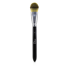 Christian Dior By Christian Dior for Women. Dior Backstage Light Coverage Fluid Foundation Brush 11  | Perfumepur.com