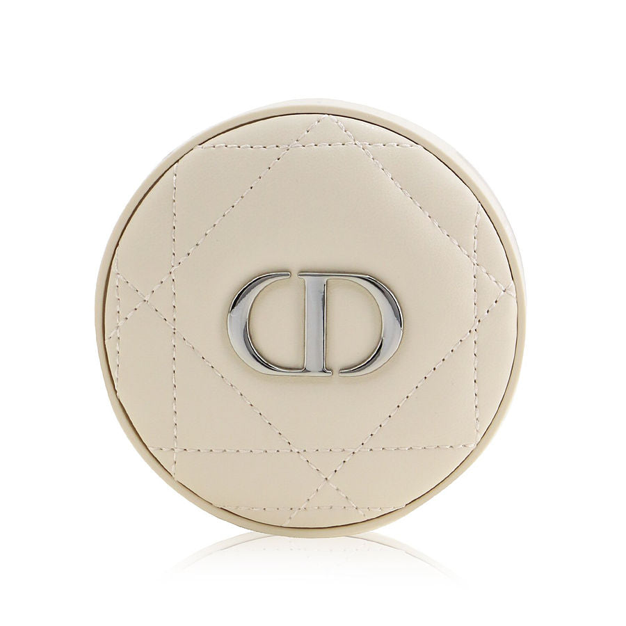 Christian Dior Dior Forever Cushion Loose Powder by Christian Dior for â Perfumepur.com