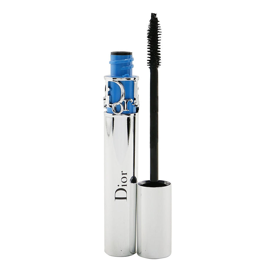 Christian Dior By Christian Dior for Women. Diorshow Iconic Overcurl 24H Volume & Curl Waterproof Mascara - # 091 Black (6g/0.21oz) | Perfumepur.com