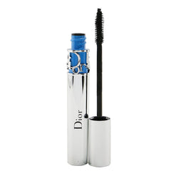 Christian Dior By Christian Dior for Women. Diorshow Iconic Overcurl 24H Volume & Curl Waterproof Mascara - # 091 Black (6g/0.21oz) | Perfumepur.com