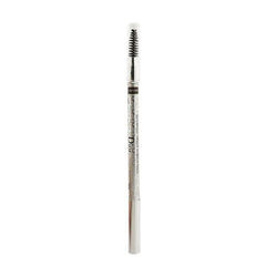 Christian Dior By Christian Dior for Women. Diorshow Waterproof Crayon Sourcils Poudre - # 032 Dark Brown (1.19g/0.04oz) | Perfumepur.com