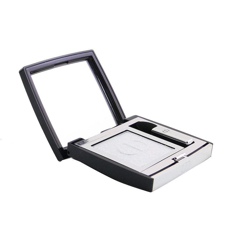 Christian Dior By Christian Dior for Women. Mono Couleur Couture High Colour Eyeshadow - # 006 Pearl Star (Glitter) (2g/0.07oz) | Perfumepur.com