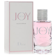Christian Dior Dior Joy by Christian Dior Eau de Parfum Spray for women 1.7 oz (50ml)