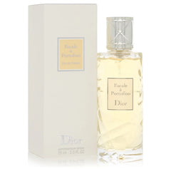 Christian Dior Escale a Portofino by Christian Dior Eau de Toilette Spray for women 2.5 oz (75ml)