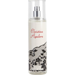 Christina Aguilera By Christina Aguilera for Women. Body Mist 8 oz | Perfumepur.com