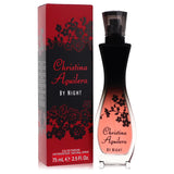 Christina Aguilera By Night by Christina Aguilera for Women. Eau De Parfum Spray 2.5 oz | Perfumepur.com