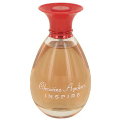 Christina Aguilera Inspire by Christina Aguilera for Women. Body Lotion (Unboxed) 6.7 oz | Perfumepur.com