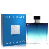 Chrome by Azzaro for Men. Parfum Spray 3.4 oz | Perfumepur.com