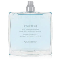 Chrome by Azzaro for Men. Eau De Toilette Spray (Tester) 3.4 oz | Perfumepur.com