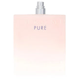 Chrome Pure by Azzaro for Men. Eau De Toilette Spray (Tester) 3.4 oz | Perfumepur.com