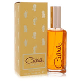 Ciara 100% by Revlon for Women. Eau De Parfum Spray 2.3 oz | Perfumepur.com