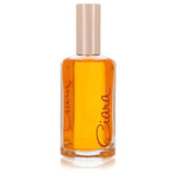 Ciara 100% by Revlon for Women. Eau De Parfum Spray (unboxed) 2.3 oz | Perfumepur.com