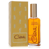 Ciara 80% by Revlon for Women. Eau De Cologne / Toilette Spray 2.3 oz | Perfumepur.com