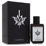 Cicatrices by Laurent Mazzone for Women. Extrait De Parfum Spray 3.3 oz | Perfumepur.com