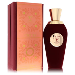 Cicuta V by V Canto for Unisex. Extrait De Parfum Spray (Unisex) 3.38 oz | Perfumepur.com