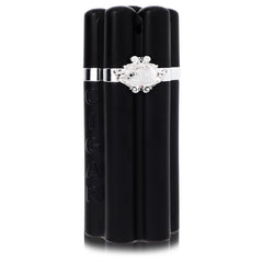 Cigar Black Wood by Remy Latour for Men. Eau De Toilette Spray (unboxed) 3.3 oz | Perfumepur.com
