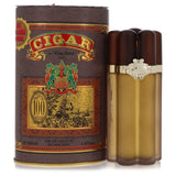 Cigar by Remy Latour for Men. Eau De Toilette Spray 3.4 oz | Perfumepur.com