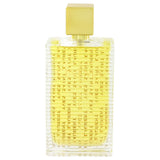 Cinema by Yves Saint Laurent for Women. Eau De Parfum Spray (unboxed) 3 oz | Perfumepur.com