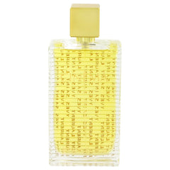 Cinema by Yves Saint Laurent for Women. Eau De Parfum Spray (unboxed) 3 oz | Perfumepur.com
