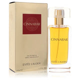 Cinnabar by Estee Lauder for Women. Eau De Parfum Spray (New Packaging) 1.7 oz | Perfumepur.com