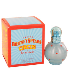 Circus Fantasy by Britney Spears for Women. Eau De Parfum Spray 1 oz | Perfumepur.com