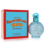 Circus Fantasy by Britney Spears for Women. Eau De Parfum Spray 3.3 oz | Perfumepur.com