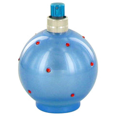 Circus Fantasy by Britney Spears for Women. Eau De Parfum Spray (Tester) 3.3 oz | Perfumepur.com