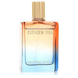 Citizen Jill by Michael Malul for Women. Eau De Parfum Spray (Unboxed) 3.4 oz | Perfumepur.com