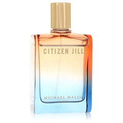 Citizen Jill by Michael Malul for Women. Eau De Parfum Spray (Unboxed) 3.4 oz | Perfumepur.com