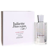 Citizen Queen by Juliette Has A Gun for Women. Eau De Parfum Spray 3.4 oz | Perfumepur.com