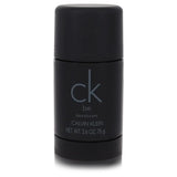 Ck Be by Calvin Klein for Men. Deodorant Stick 2.5 oz | Perfumepur.com