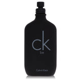 Ck Be by Calvin Klein for Men. Eau De Toilette Spray (Unisex Tester) 3.4 oz | Perfumepur.com