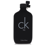 Ck Be by Calvin Klein for Men. Eau De Toilette Spray (Unisex unboxed) 6.6 oz | Perfumepur.com