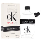 CK Everyone by Calvin Klein for Women. Eau De Parfum Spray 3.3 oz | Perfumepur.com