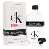 CK Everyone by Calvin Klein for Unisex. Eau De Parfum Spray (Unisex) 6.7 oz | Perfumepur.com