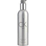 Ck One By Calvin Klein for Unisex. Body Lotion 8.5 oz | Perfumepur.com