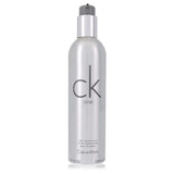 Ck One by Calvin Klein for Unisex. Body Lotion/ Skin Moisturizer (Unisex) 8.5 oz | Perfumepur.com