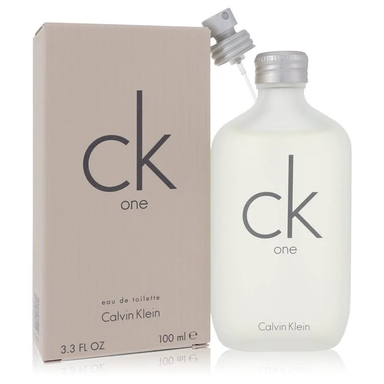 Ck One by Calvin Klein for Unisex. Deodorant Stick (Unisex) 2.6 oz | Perfumepur.com