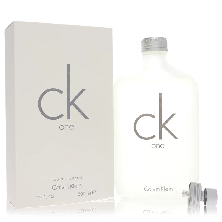 Ck One Powder Ck One by Calvin Klein for Unisex – Perfumepur.com