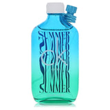 CK ONE Summer by Calvin Klein for Unisex. Eau De Toilette Spray (2021 Unisex Unboxed) 3.3 oz | Perfumepur.com