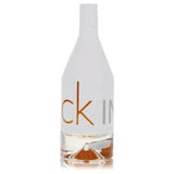 CK In 2U by Calvin Klein for Women. Eau De Toilette Spray (unboxed) 3.4 oz | Perfumepur.com