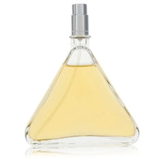 Claiborne by Liz Claiborne for Women. Eau De Toilette Spray (Glass Bottle Tester) 3.4 oz | Perfumepur.com