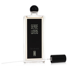 Clair De Musc by Serge Lutens for Unisex. Eau De Parfum Spray (Unisex Unboxed) 1.69 oz | Perfumepur.com