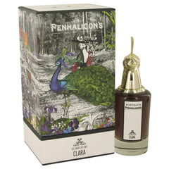 Clandestine Clara by Penhaligon's for Women. Eau De Parfum Spray 2.5 oz | Perfumepur.com