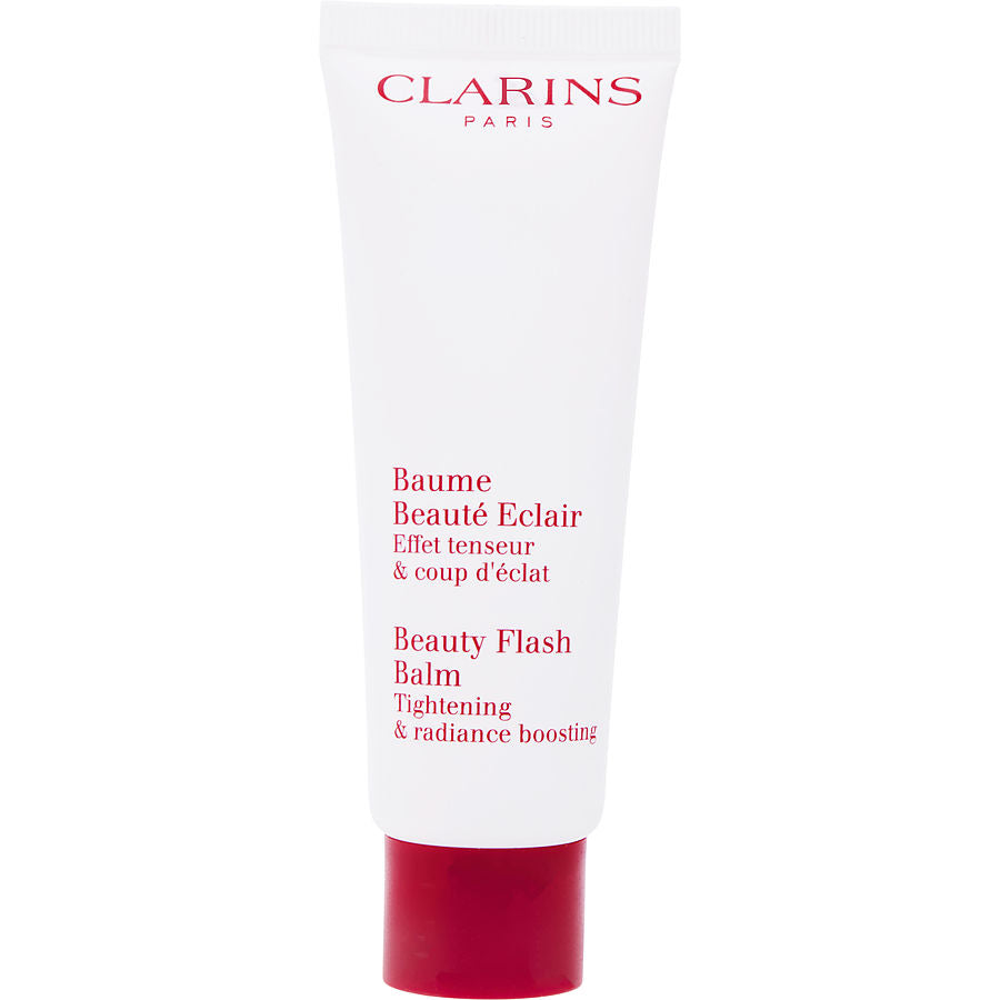 Clarins By Clarins for Women. Beauty Flash Balm Tightening & Radiance Boosting (50ml/1.7oz) | Perfumepur.com