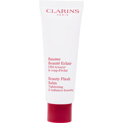 Clarins By Clarins for Women. Beauty Flash Balm Tightening & Radiance Boosting (50ml/1.7oz) | Perfumepur.com