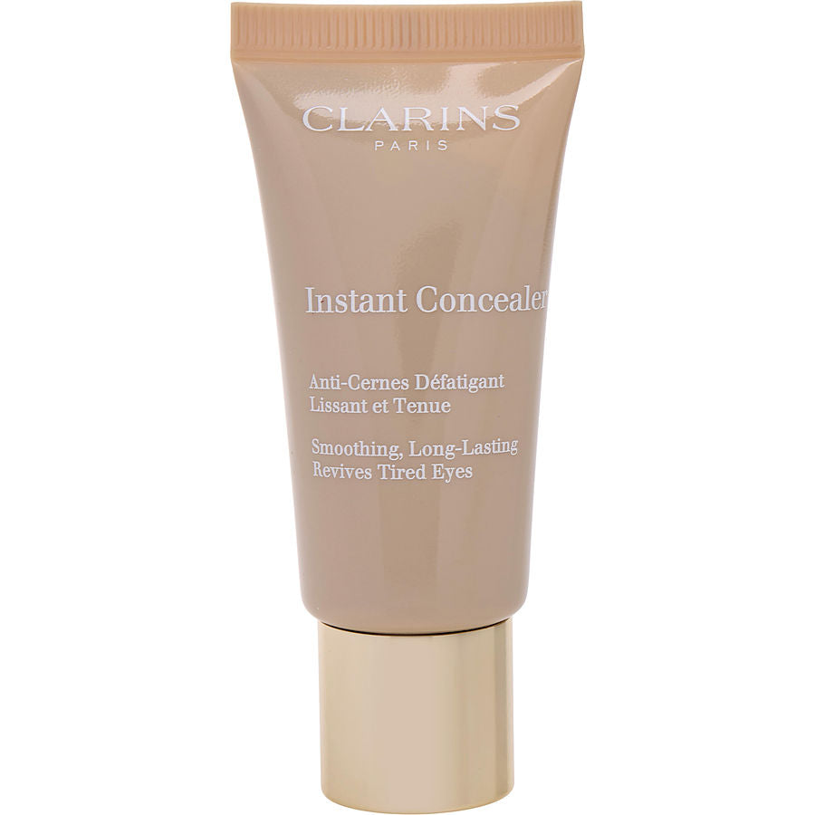 Clarins By Clarins for Women. Instant Concealer - # 03 (Orange Beige) (15ml/0.5oz) | Perfumepur.com