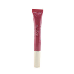 Clarins By Clarins for Women. Natural Lip Perfector - # 07 Toffee Pink Shimmer (12ml/0.35oz) | Perfumepur.com